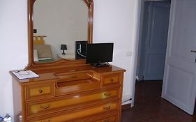 Il Cucu B&B
